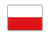CAMBIO CALDAIA ONLINE srl - Polski